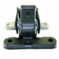 Dea Mounts Engine Mount, A5469 A5469